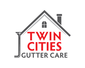 twin cities gutter care